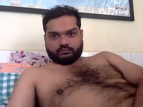 mynastyfuckerr online show from 21, 12, 2025