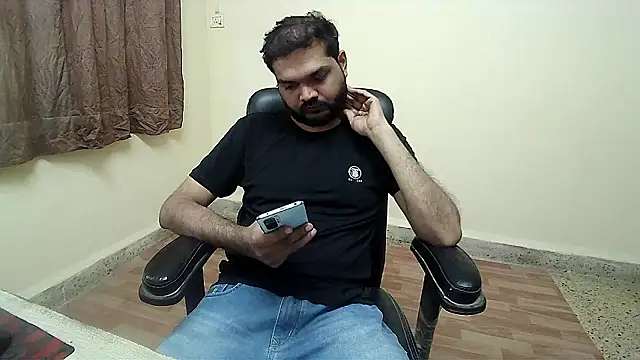 mynastyfuckerr online show from 14, 1, 2026