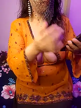 indian passion online show from 21, 12, 2024