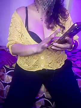 indian passion online show from 17, 1, 2025