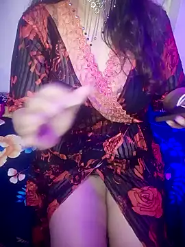 indian passion online show from 19, 1, 2025