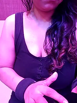 indian passion online show from 26, 9, 2025