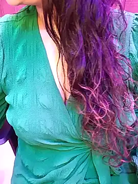 indian passion online show from 14, 10, 2025