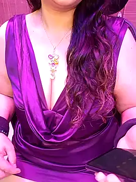 indian passion online show from 11, 11, 2025