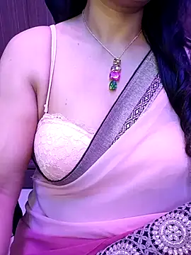 indian passion online show from 24, 11, 2025