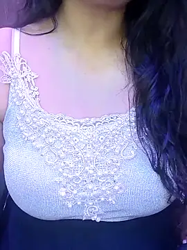 indian passion online show from 24, 2, 2026