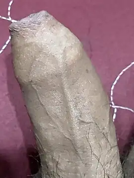 rockkyy9 online show from 28, 3, 2026