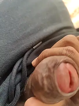 Tharki boys online show from 9, 2, 2026