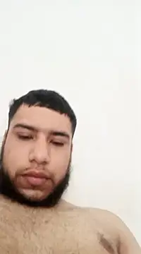 R3Y S3X online show from 12, 3, 2025