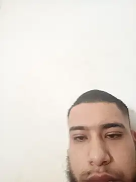 R3Y S3X online show from 18, 3, 2025