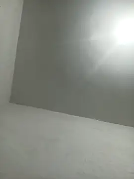 R3Y S3X online show from 22, 10, 2025