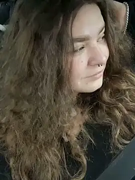 joanaelaa online show from 28, 1, 2025