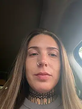 joanaelaa online show from 17, 7, 2026