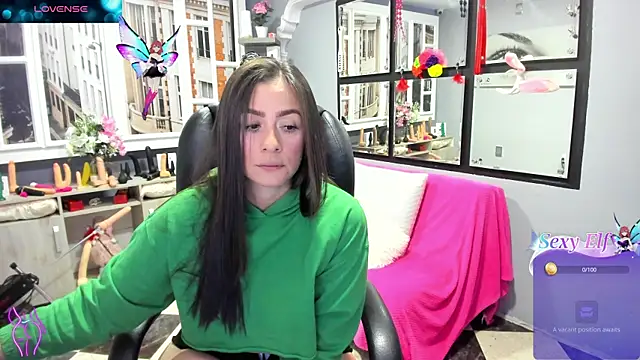 kagomme online show from 7, 3, 2025