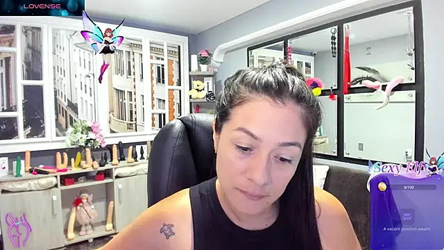 kagomme online show from 14, 3, 2025