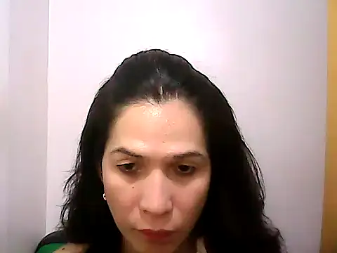 BigDickTrans online show from 10, 2, 2025