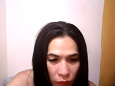 BigDickTrans online show from 21, 3, 2025