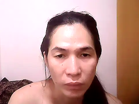 BigDickTrans online show from 15, 9, 2025