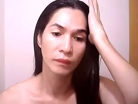 BigDickTrans online show from 27, 9, 2025