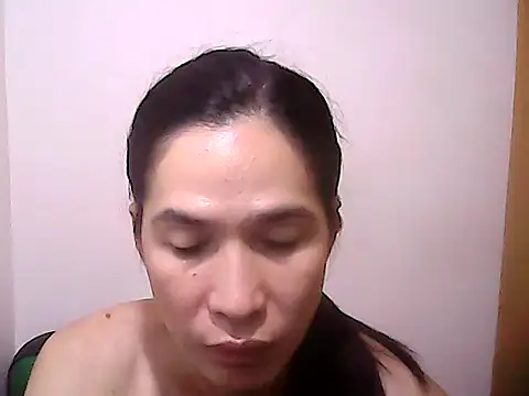 BigDickTrans online show from 6, 10, 2025