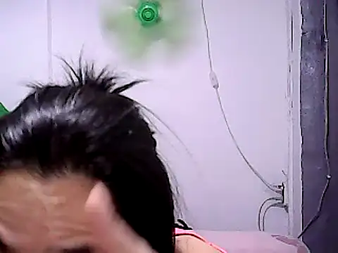 BigDickTrans online show from 5, 12, 2025