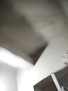 Snapshot of NeededWedding chatting on 28, 10, 2025 NeededWedding online show from 28, 10, 2025