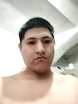 Snapshot of NeededWedding chatting on 24, 11, 2025 NeededWedding online show from 24, 11, 2025