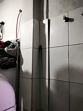 Snapshot of NeededWedding chatting on 26, 11, 2025 NeededWedding online show from 26, 11, 2025