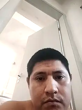 Snapshot of NeededWedding chatting on 26, 11, 2025 NeededWedding online show from 26, 11, 2025