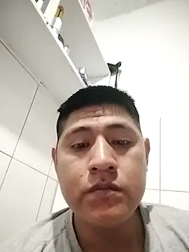 Snapshot of NeededWedding chatting on 3, 12, 2025 NeededWedding online show from 3, 12, 2025