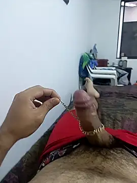 baby18k online show from 3, 3, 2025