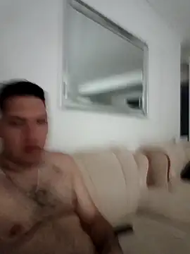 baby18k online show from 4, 3, 2025