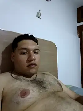 baby18k online show from 4, 3, 2025