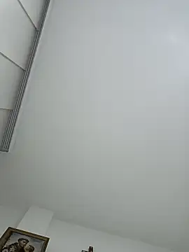 baby18k online show from 5, 3, 2025