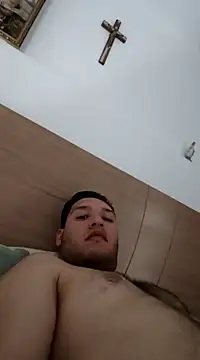 baby18k online show from 12, 3, 2025