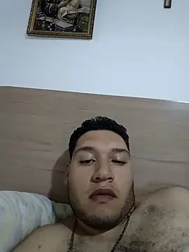 baby18k online show from 13, 3, 2025