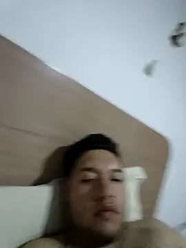 baby18k online show from 13, 3, 2025