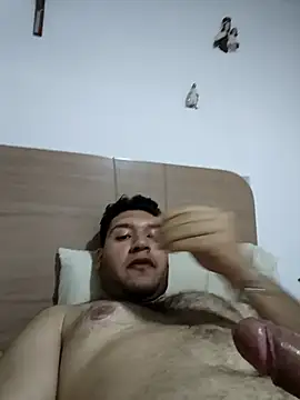 baby18k online show from 15, 3, 2025