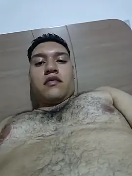 baby18k online show from 18, 3, 2025