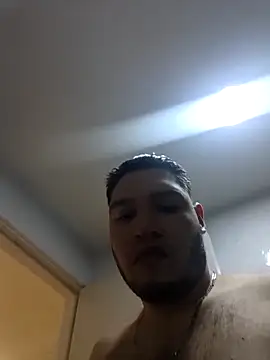 baby18k online show from 16, 10, 2025