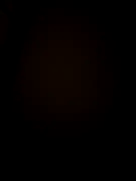 baby18k online show from 28, 10, 2025