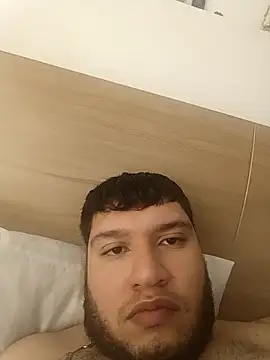 baby18k online show from 12, 11, 2025