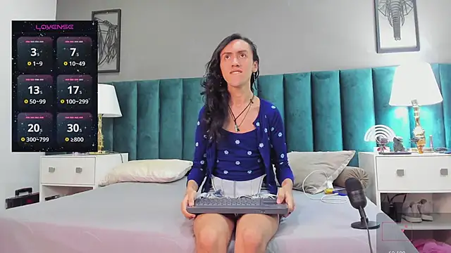 Snapshot of Karol_fenixx chatting on 8, 2, 2025 Karol fenixx online show from 8, 2, 2025