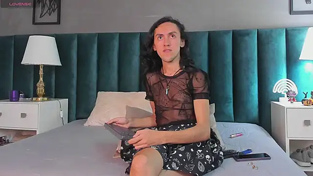 Snapshot of Karol_fenixx chatting on 14, 2, 2025 Karol fenixx online show from 14, 2, 2025