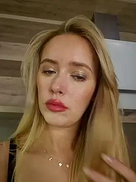 PrettieKate online show from 6, 6, 2026