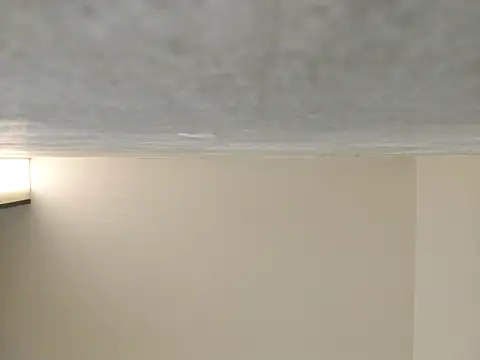 Prinzalbert7xh online show from 17, 3, 2025