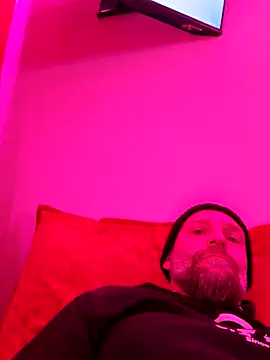 Prinzalbert7xh online show from 23, 11, 2025