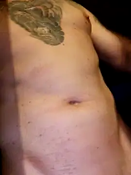 Prinzalbert7xh online show from 18, 4, 2026