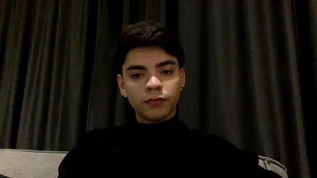 dylancrugerx online show from 4, 12, 2024