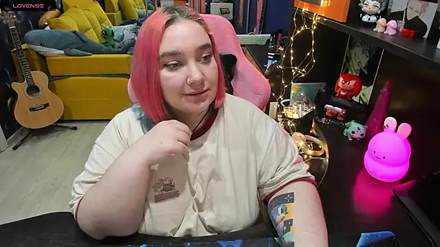 Snapshot of Softie_Sofy chatting on 12, 2, 2025 Softie Sofy online show from 12, 2, 2025